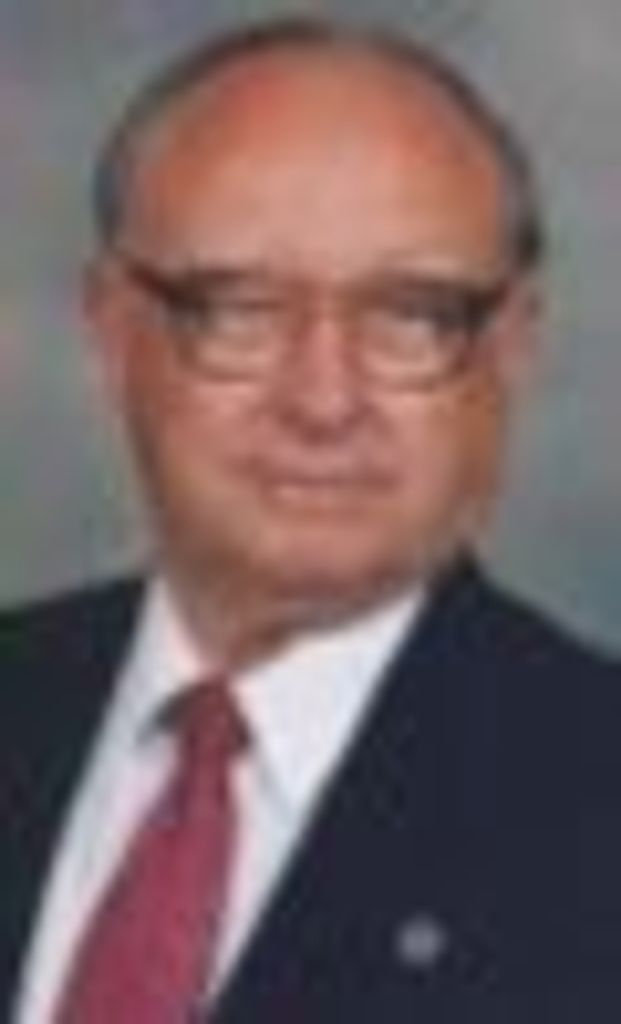 Roy Staton Profile Photo