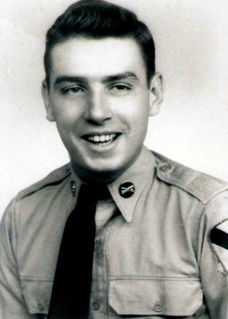 Daniel K Wiggins Sr. Profile Photo