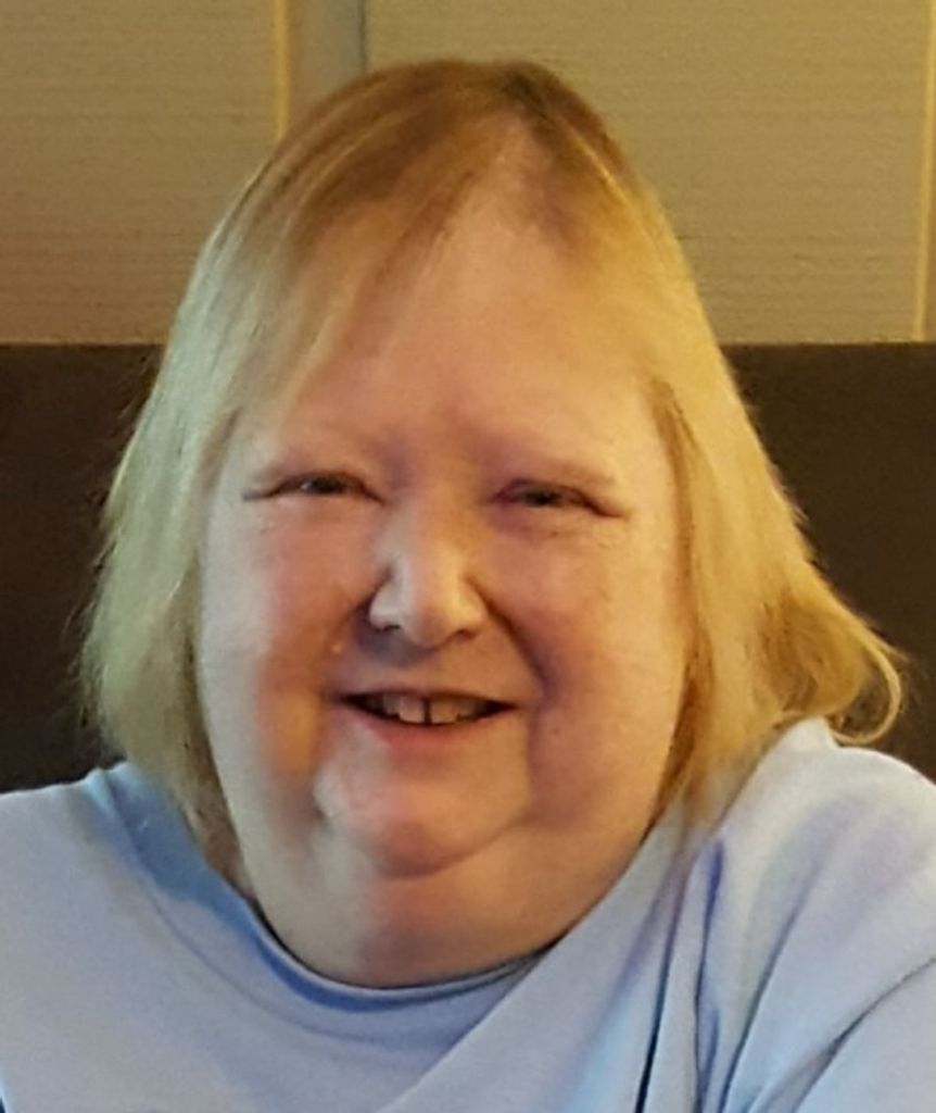 Debora "Debbie" Lynn (Metzler) Sexton