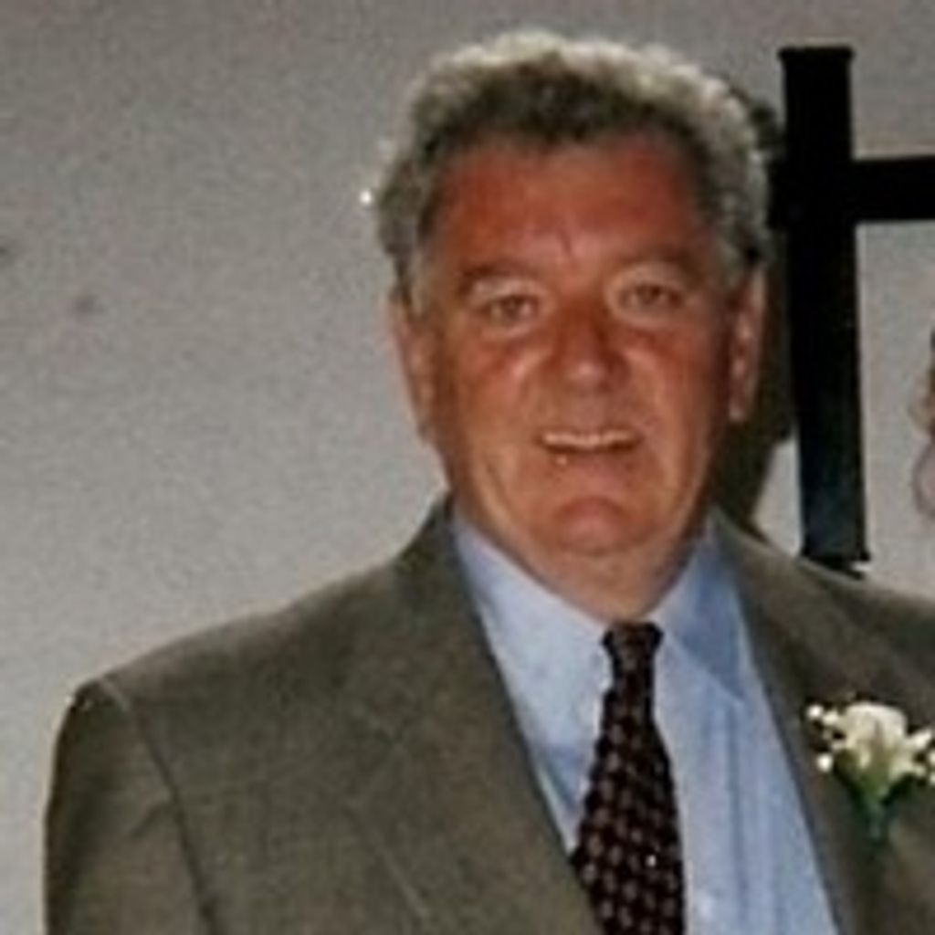 Donald Francis Reid, Esq.