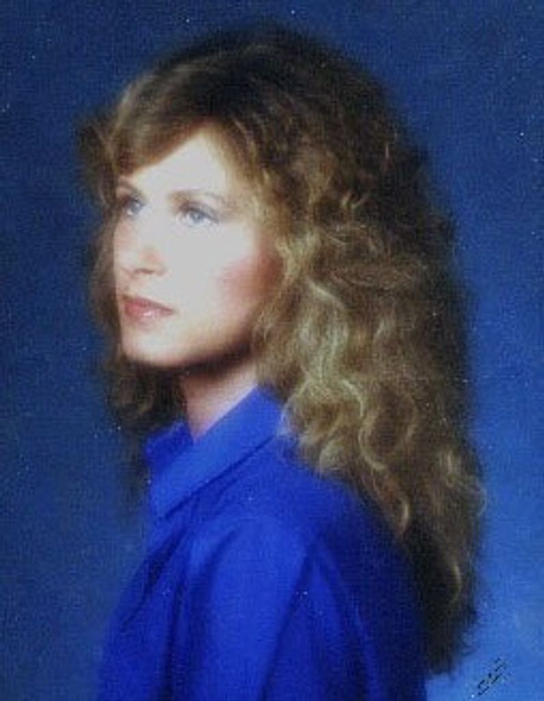 Terry (Leonard)  Akers