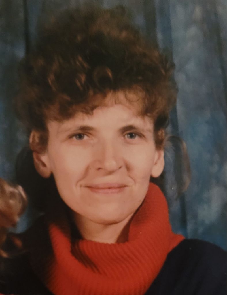 Lynnette "Lynn" May Spaude Profile Photo