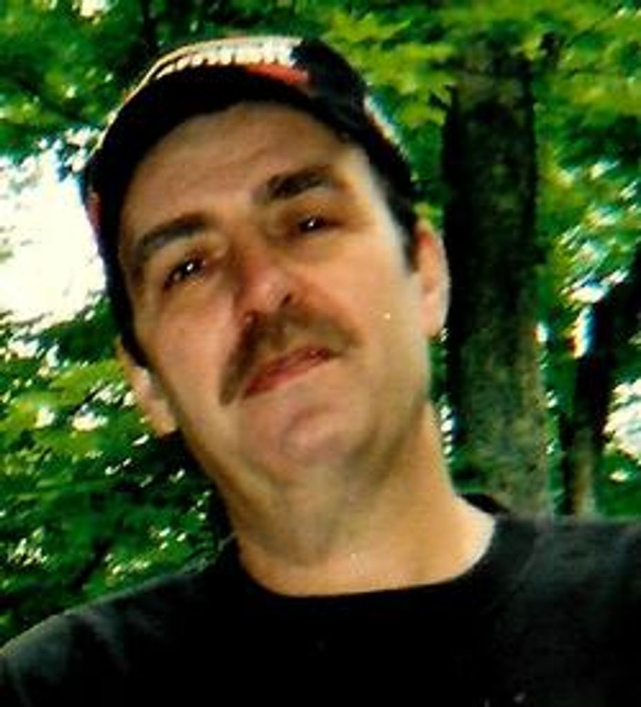 Raymond A. Janke Profile Photo