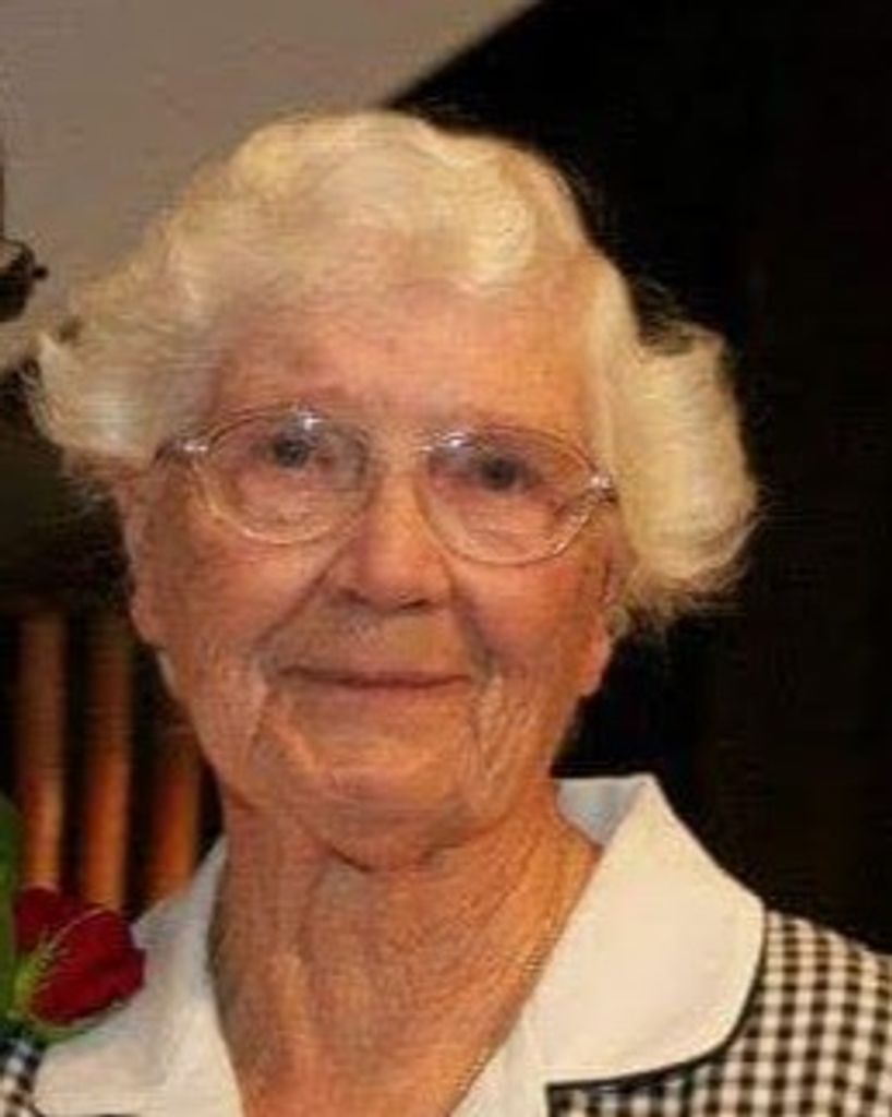 Vivian Williams Profile Photo