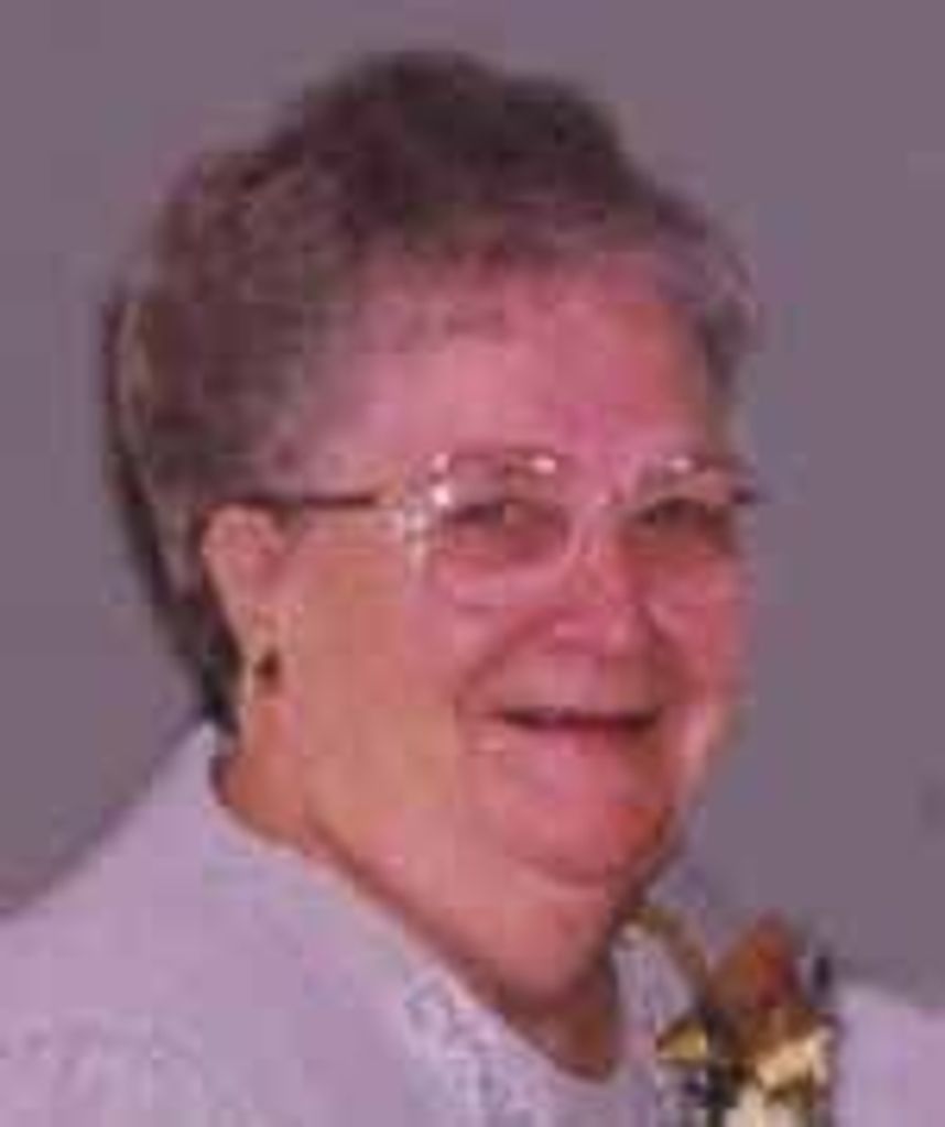 Catherine P. Nerbonne