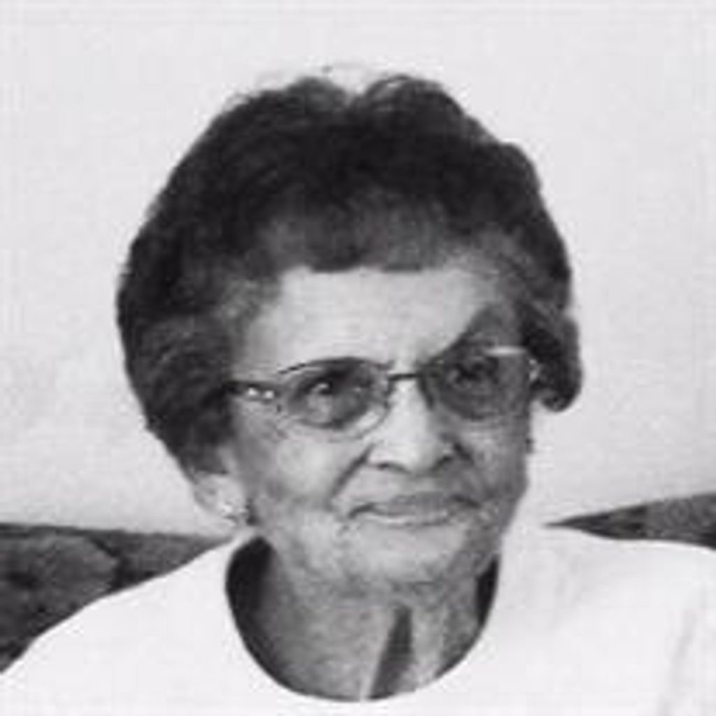 Margaret Lucille (Marky) Kautz Profile Photo