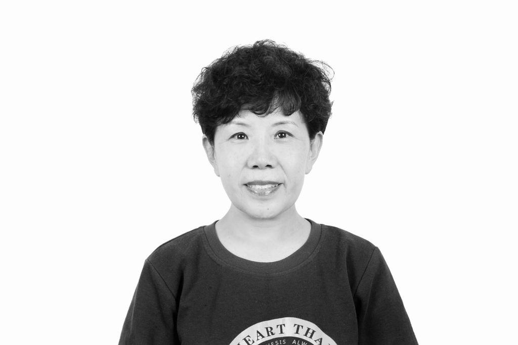 Bao Qin Chen Profile Photo