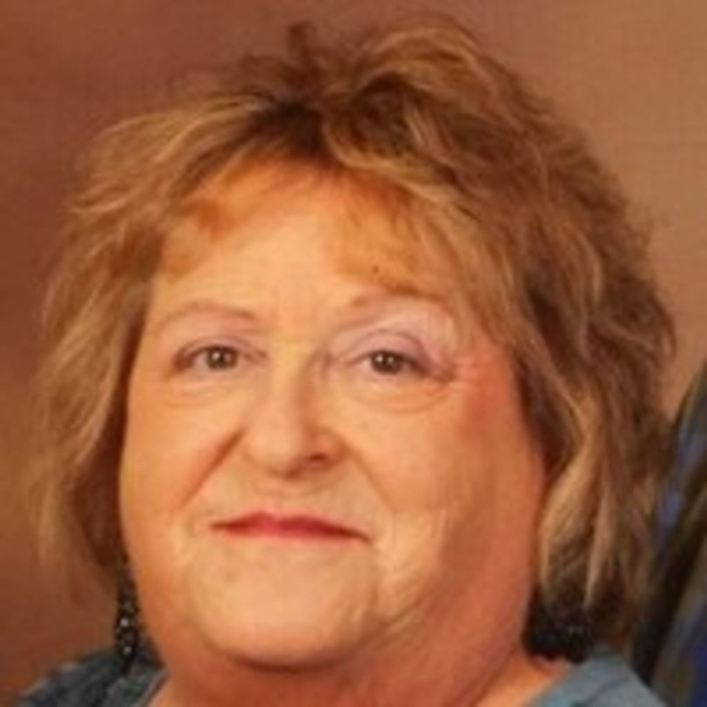 Jackie Kimball Profile Photo