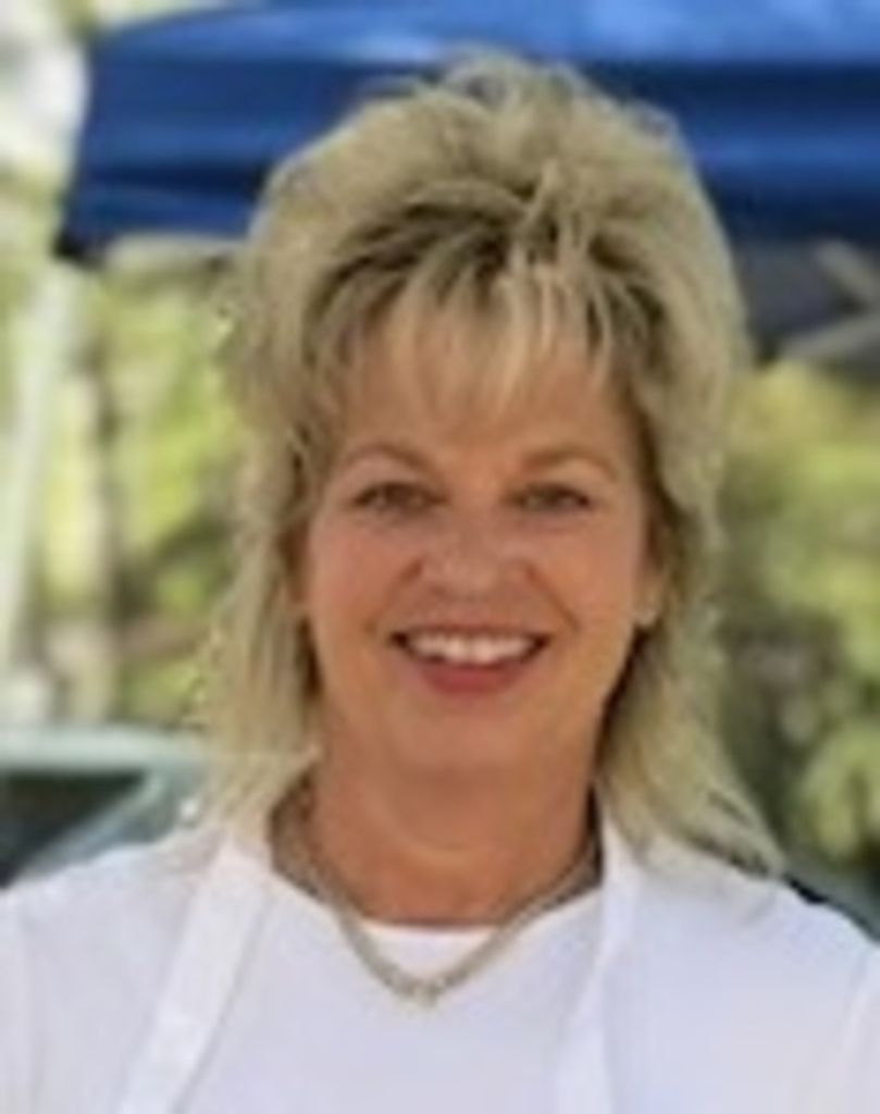 Kathleen Ann Donahue Profile Photo
