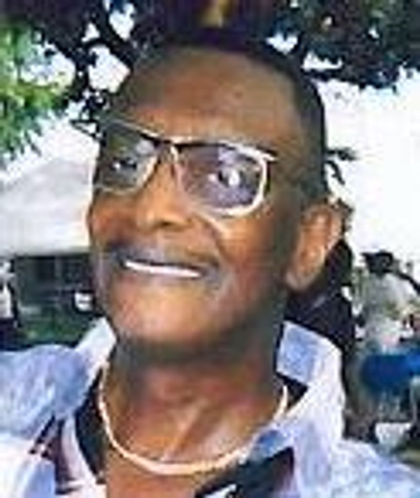 Raymond J. Buchanan