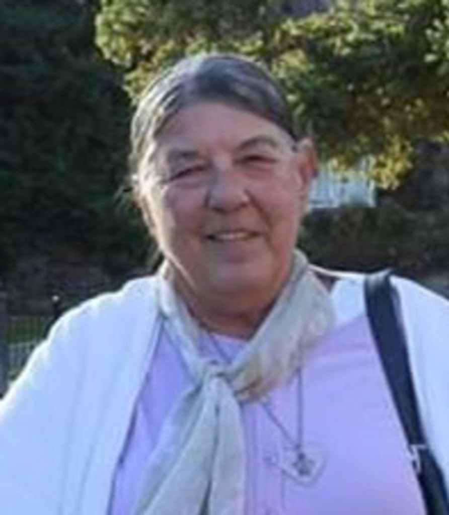 Wanda Jane Anderson Profile Photo