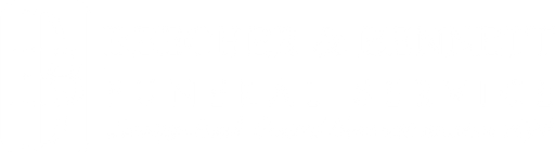 Beecher & Bennett Funeral Homes Logo