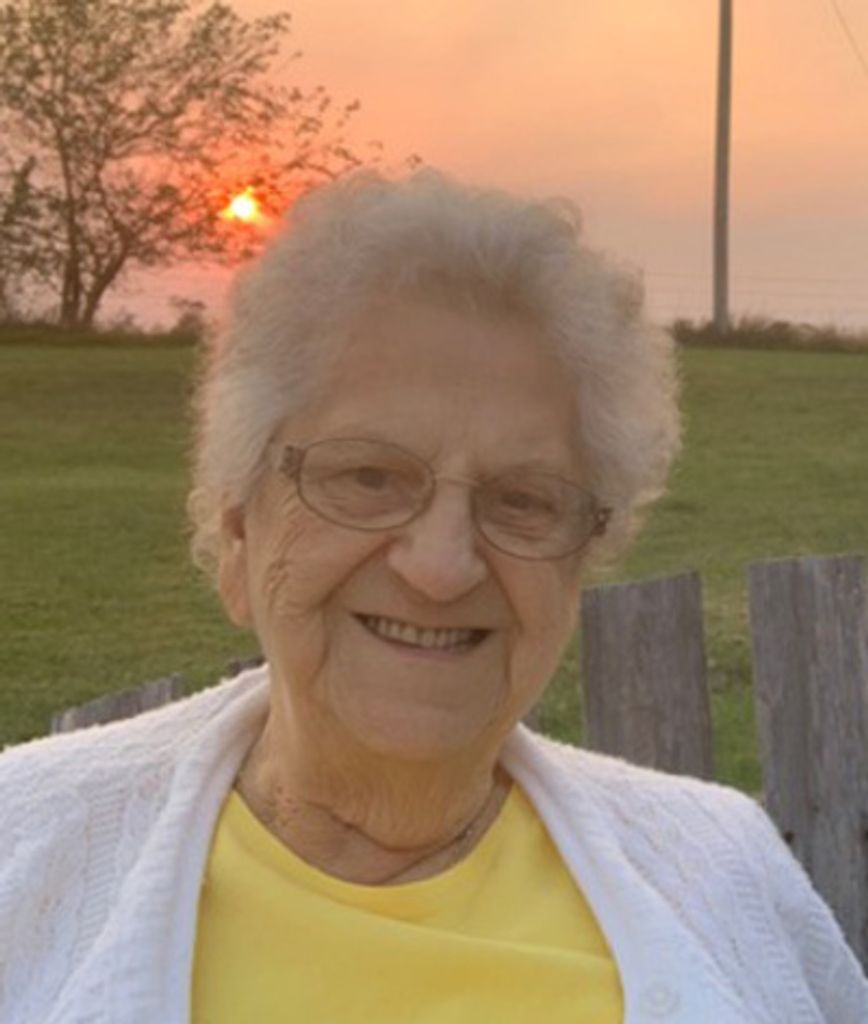 Dorothy Louise Ropiecki Profile Photo