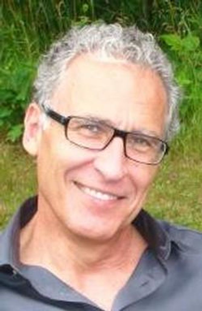 Thomas J. Honl Profile Photo