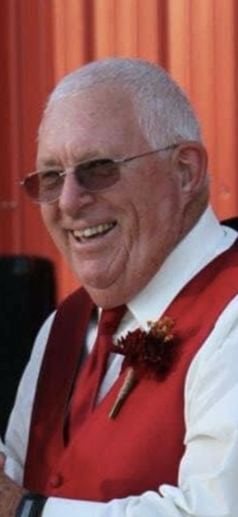 Robert Bramlett Profile Photo