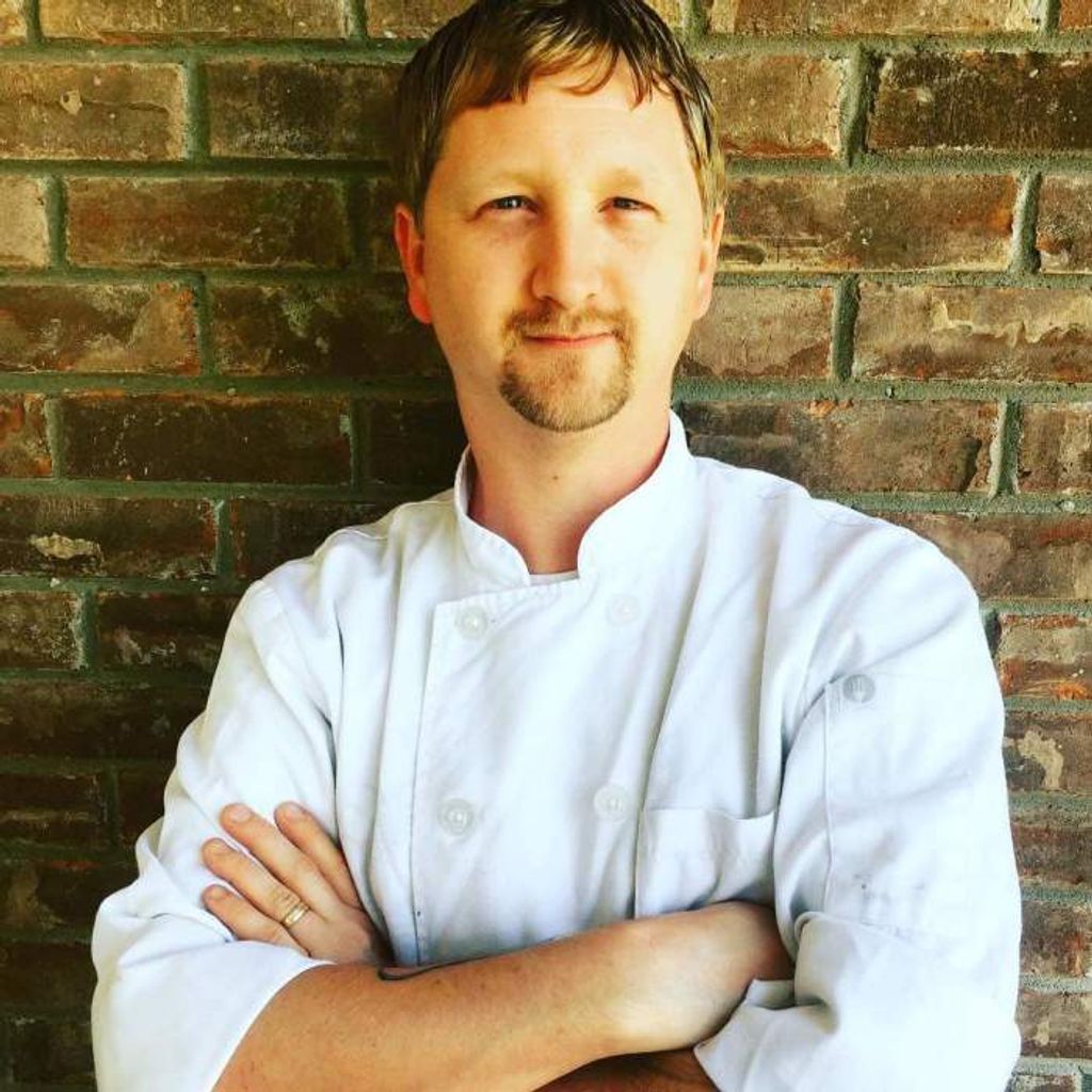 Larry D. Carlile Profile Photo