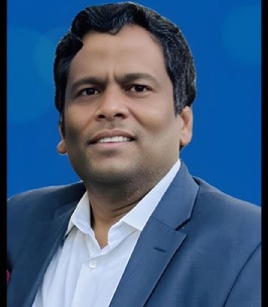 Celebrating The Life And Memories Of Jagan Mohan Parna