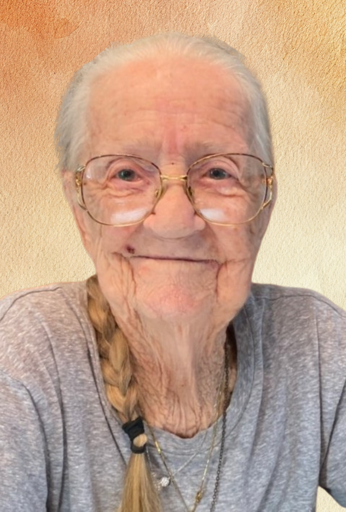 Ellen May Mazzeo Profile Photo