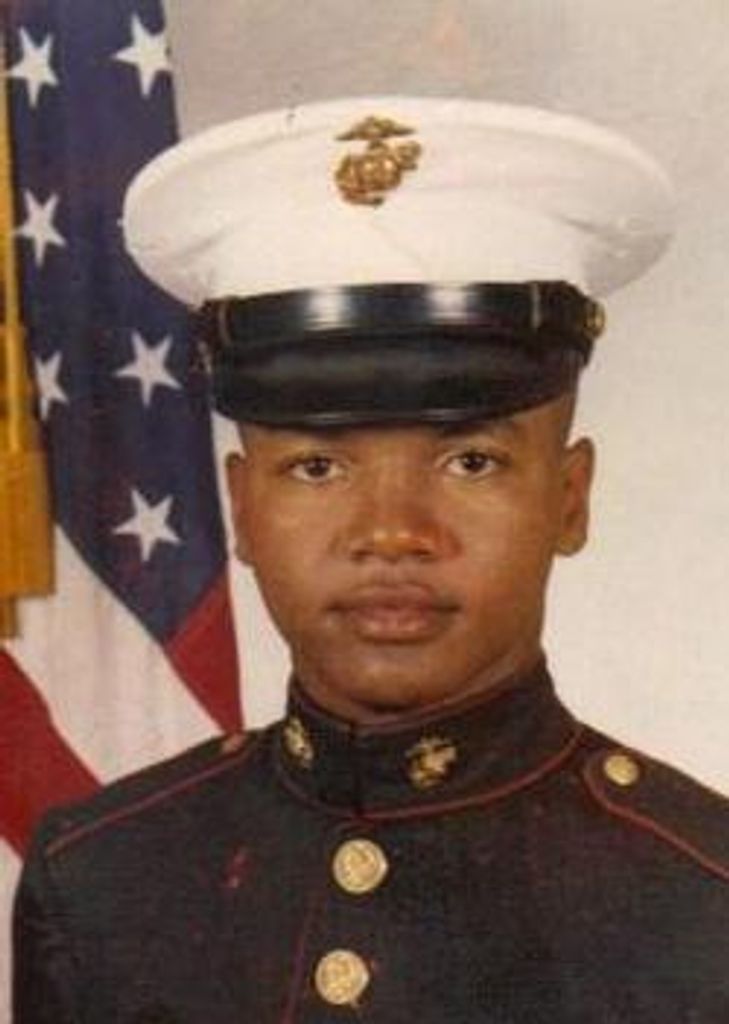 Victor L. Stewart
