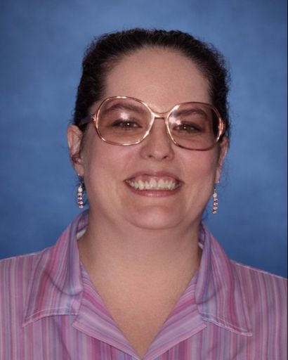 Mary C. Lodwick Profile Photo