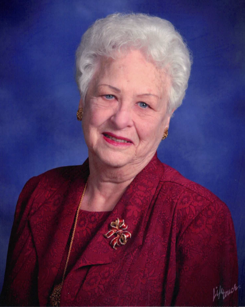 Peggy L. Kagels Profile Photo