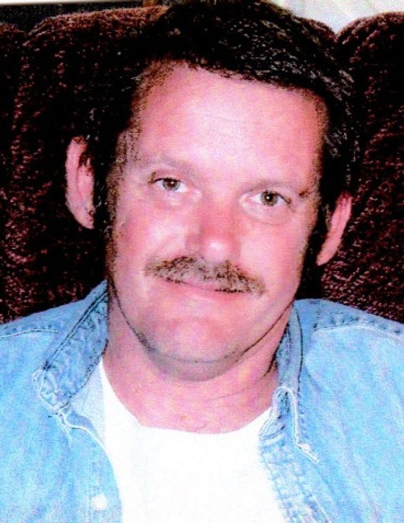 Todd Young
