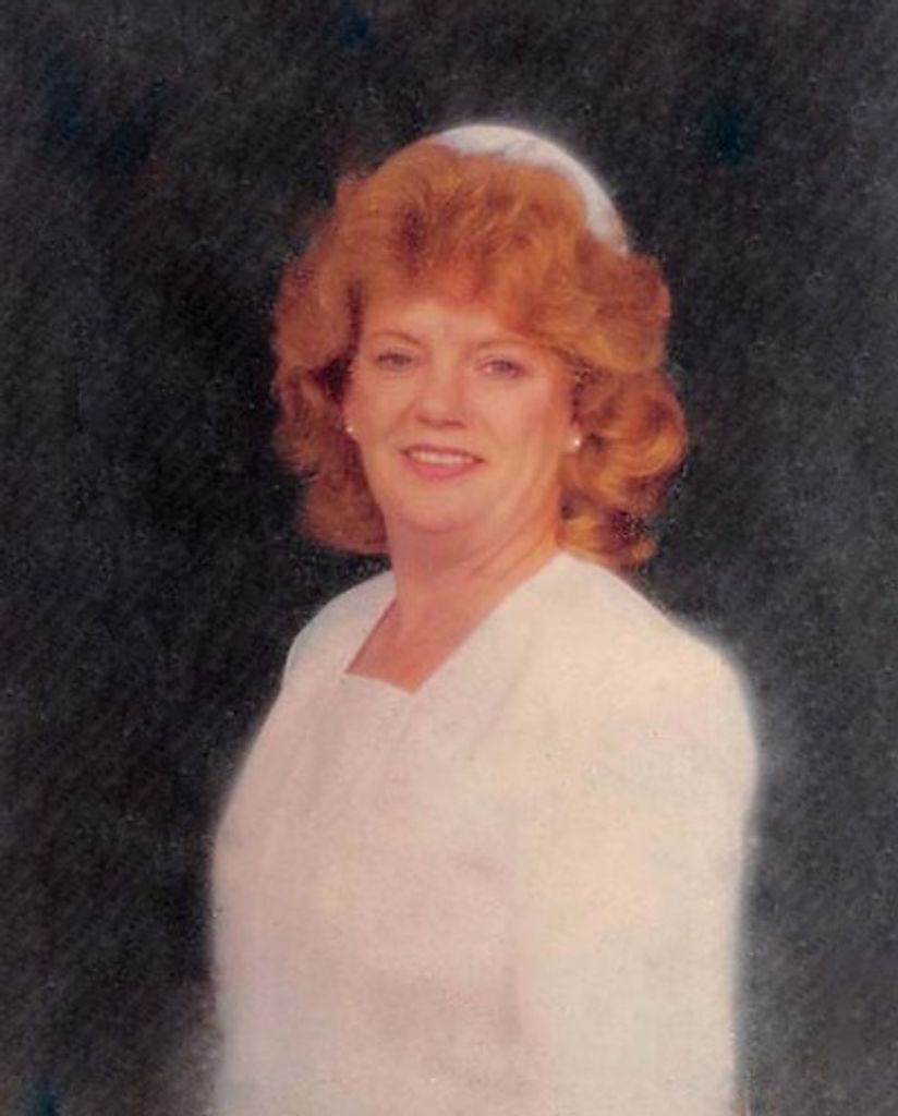 Judy Ann Kaleta Profile Photo