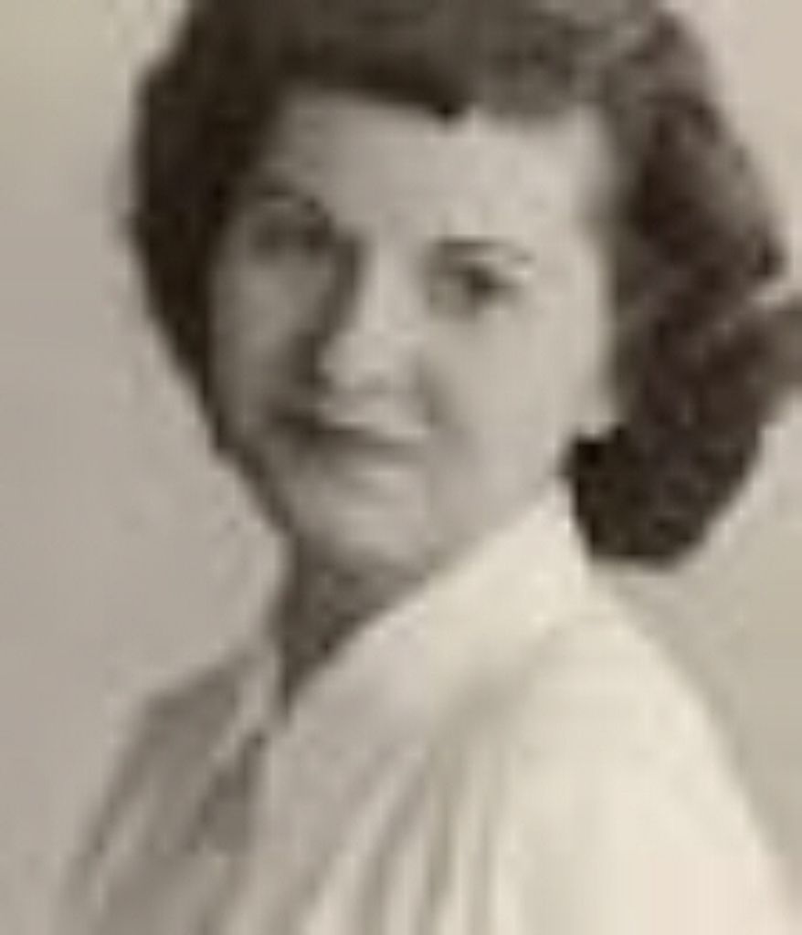 Etheleen Maske