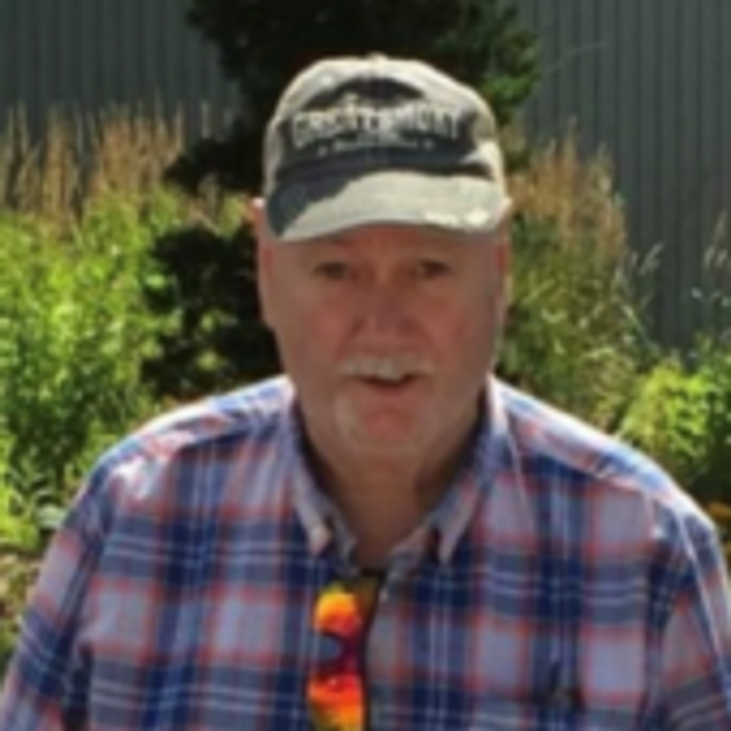 John Blesi