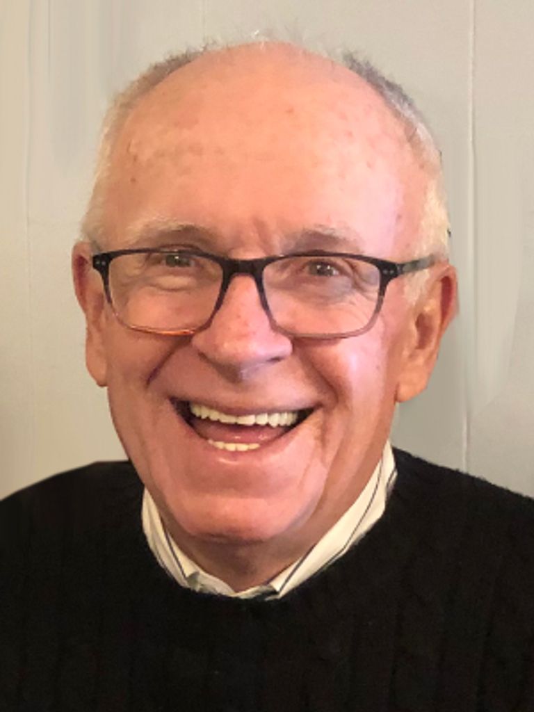 Raymond Clifford Barnett Profile Photo