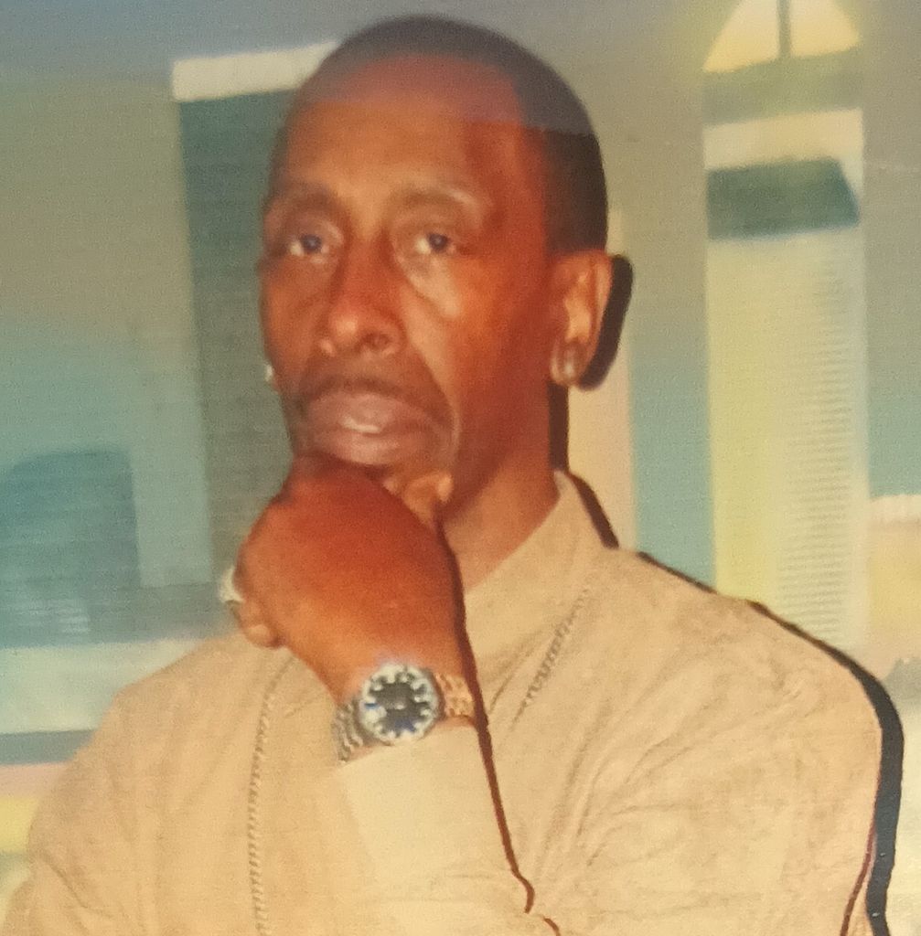 Mr. Donald Lynn Levi Profile Photo