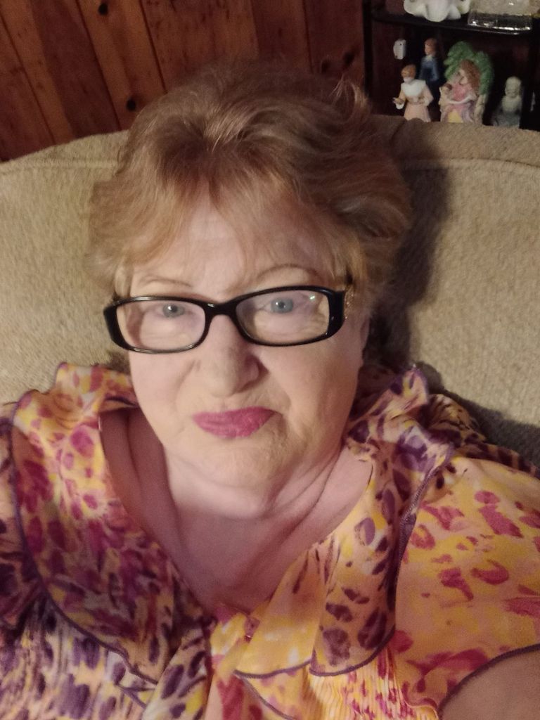 Hazel Lee Stallard Profile Photo