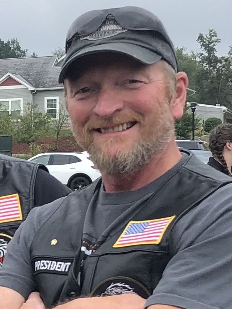 John E. Clark Profile Photo