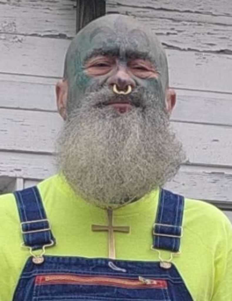 Ronald D. Hanneman Profile Photo