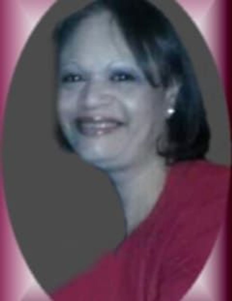 Debra Stargell Robinson Profile Photo