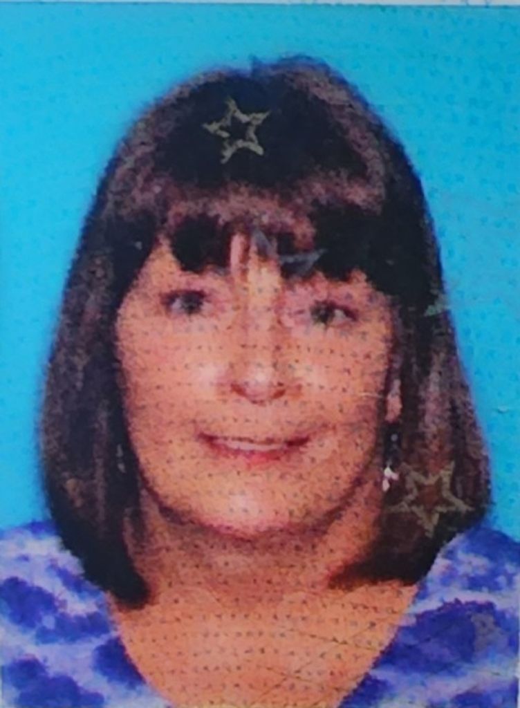 Carla Ann "Lala" Jackson Profile Photo