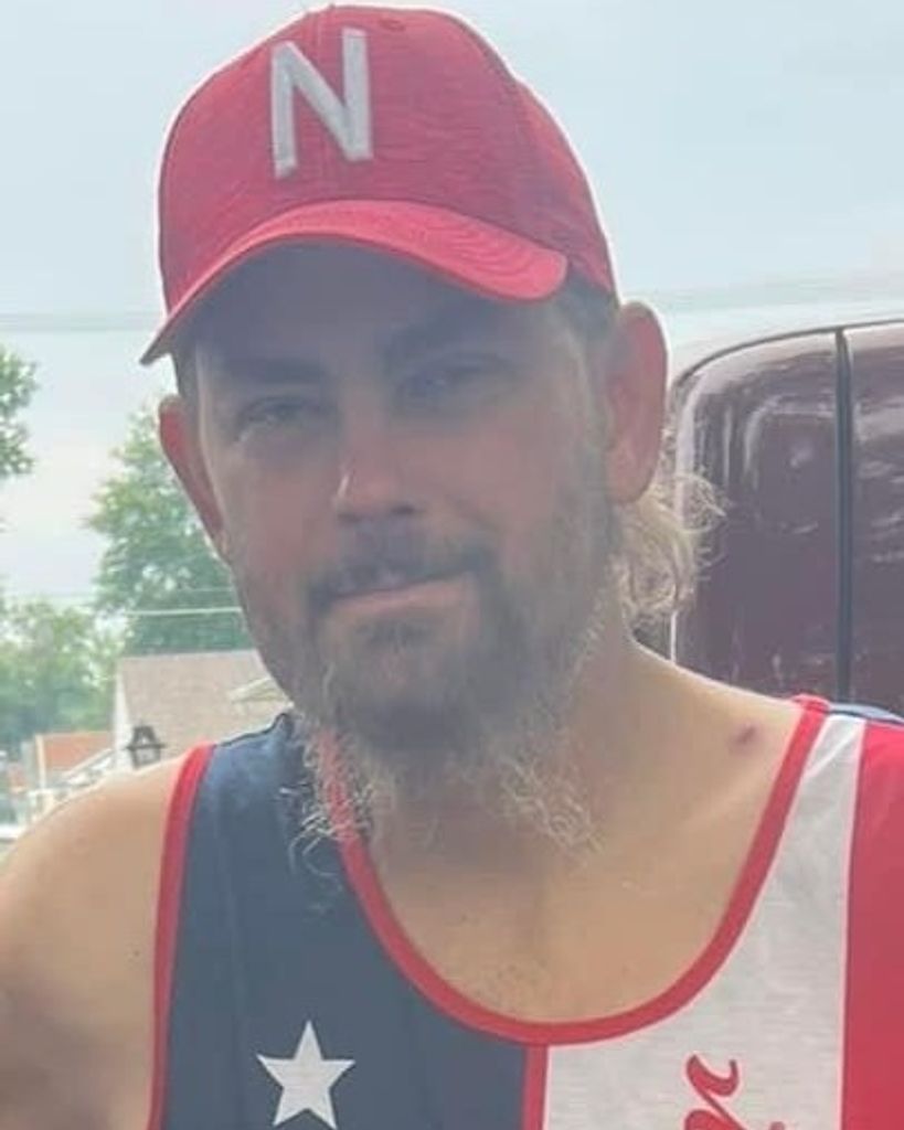 James E. Huhman Profile Photo