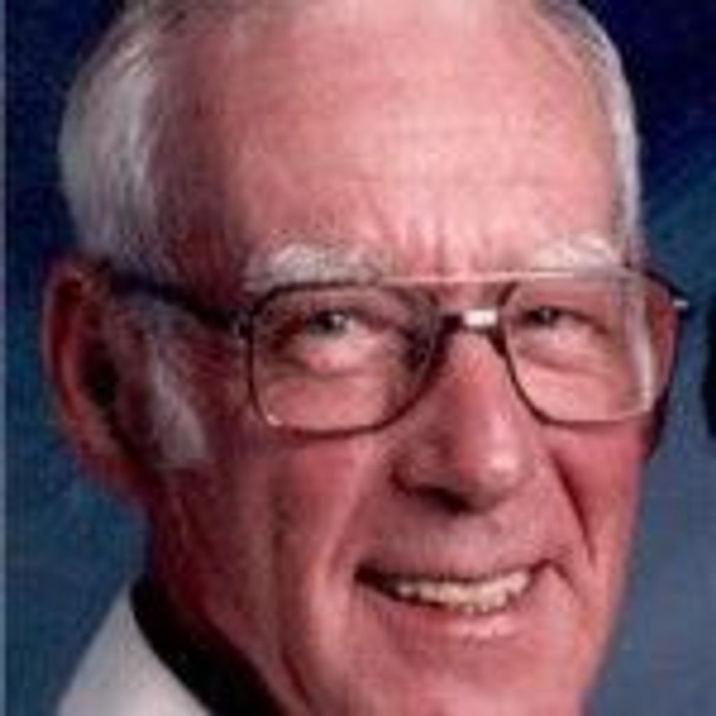 James Sam Ellison