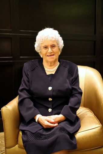 Maria Gloria  Botelho photo gallery thumbnail 1 of 4