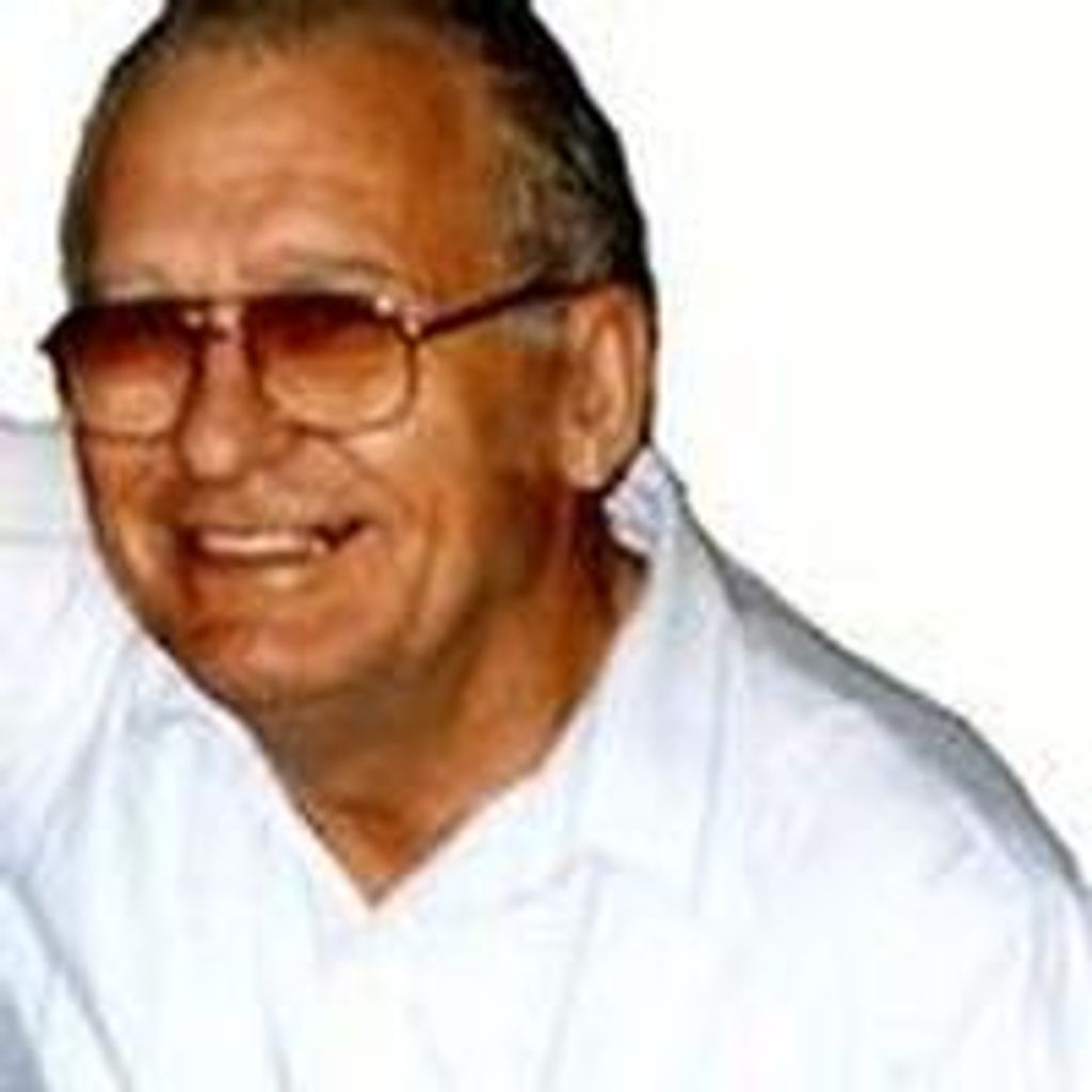 Edmund Grubbe, Jr.