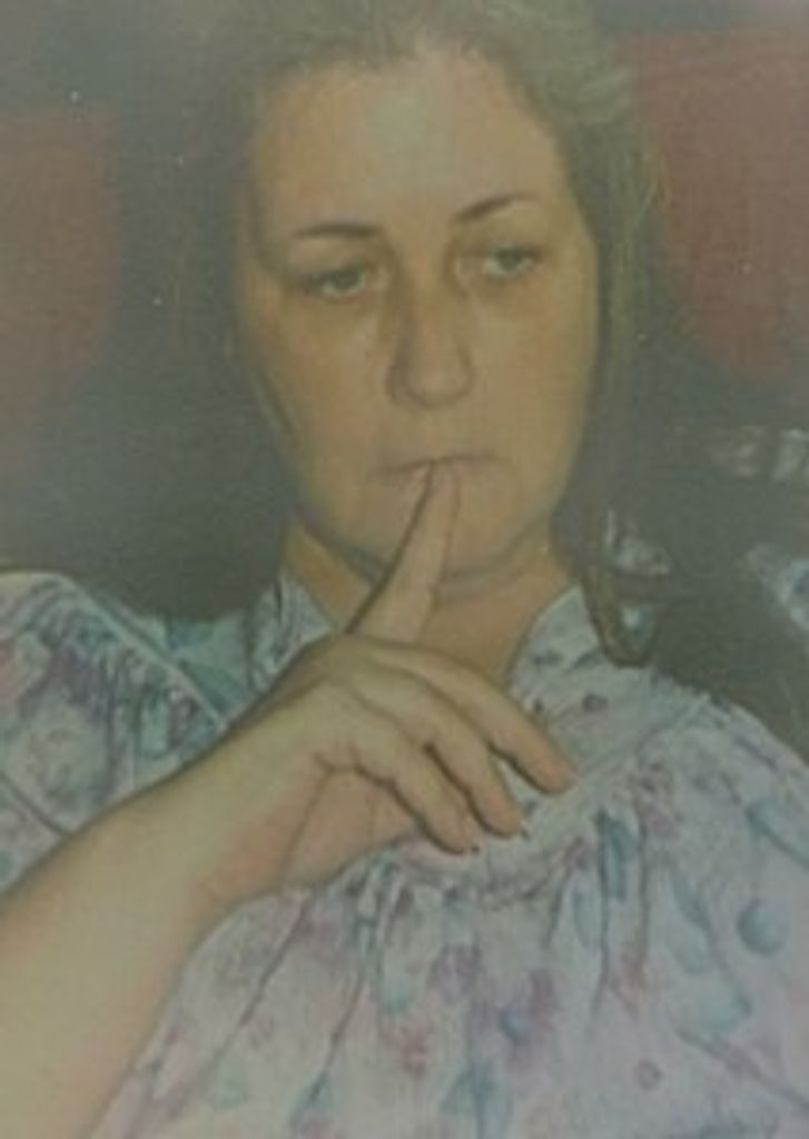 Annabelle E. Swackhamer