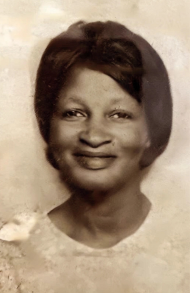 Catherine K. Hall Profile Photo