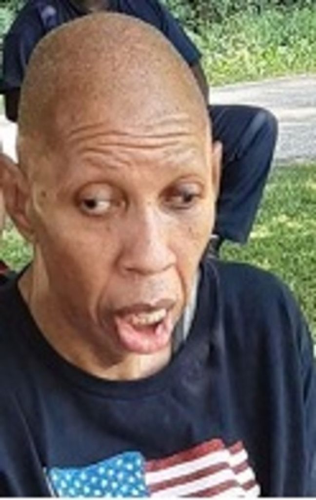 Samuel Edward Shuler Profile Photo