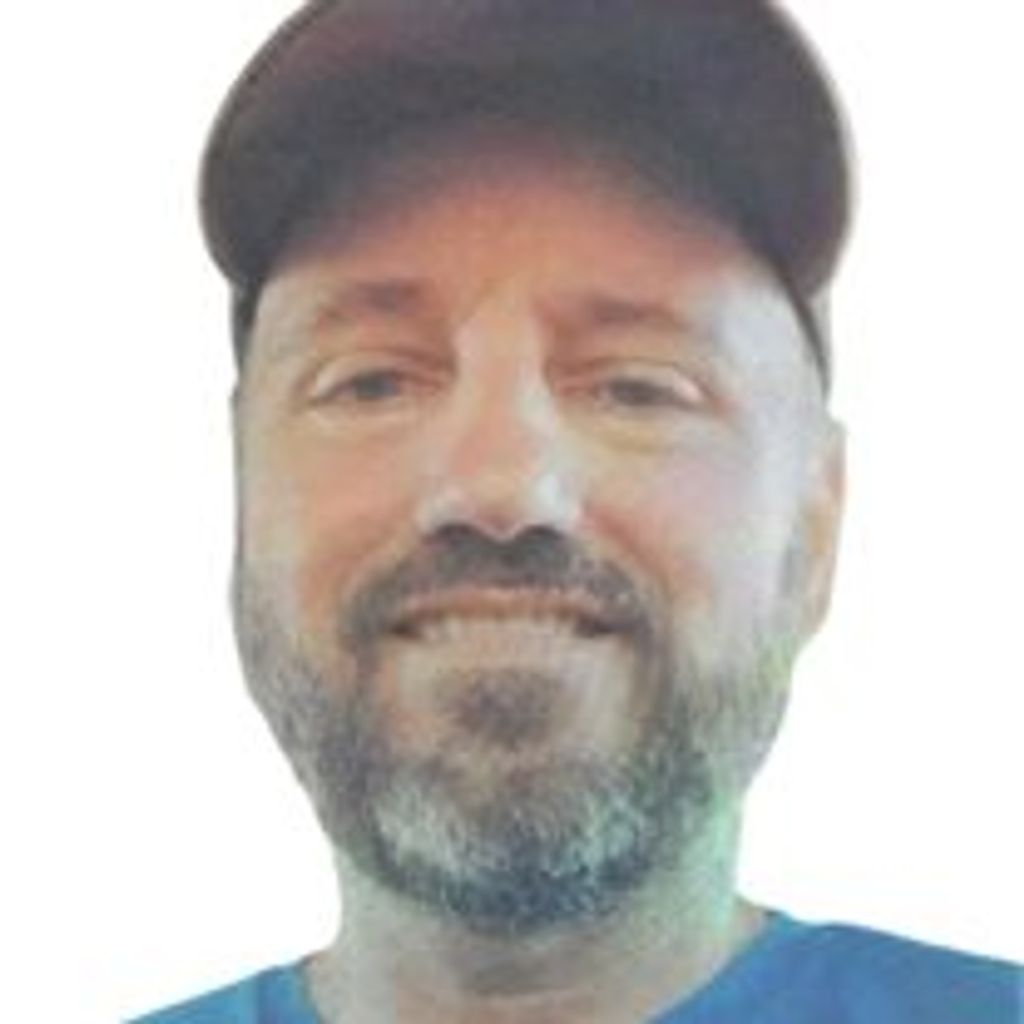 John Allan Serfass, Jr. Profile Photo