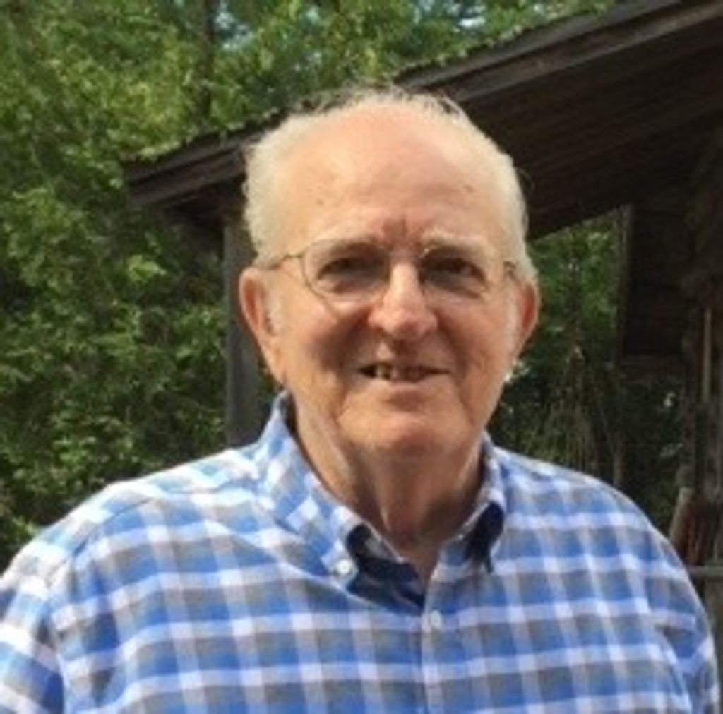 Sherwood Keene Profile Photo