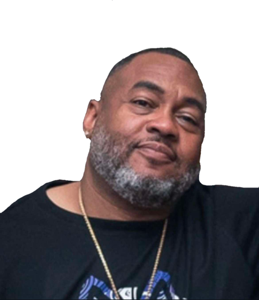 Luren Lightburn Jr Profile Photo