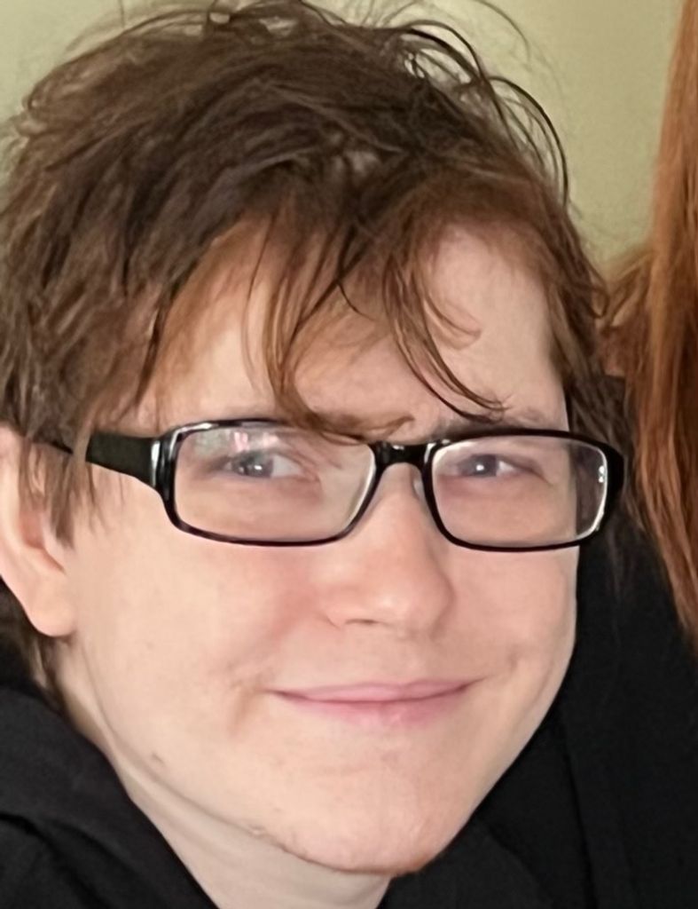 Brandon Scott Mull Profile Photo