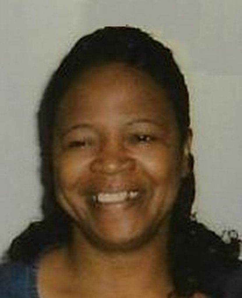 Theola Hampton Gallon Profile Photo