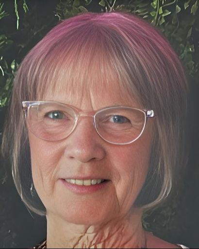 Sharon Woods Profile Photo