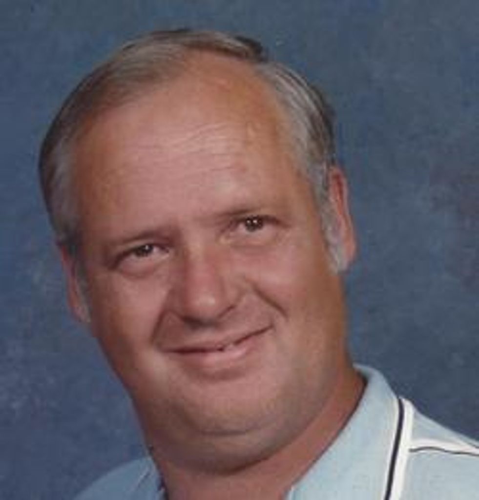 James Ronnie Neighbors Profile Photo